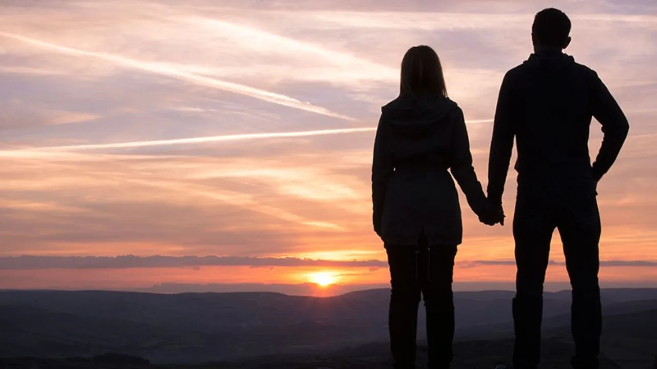 relationship 