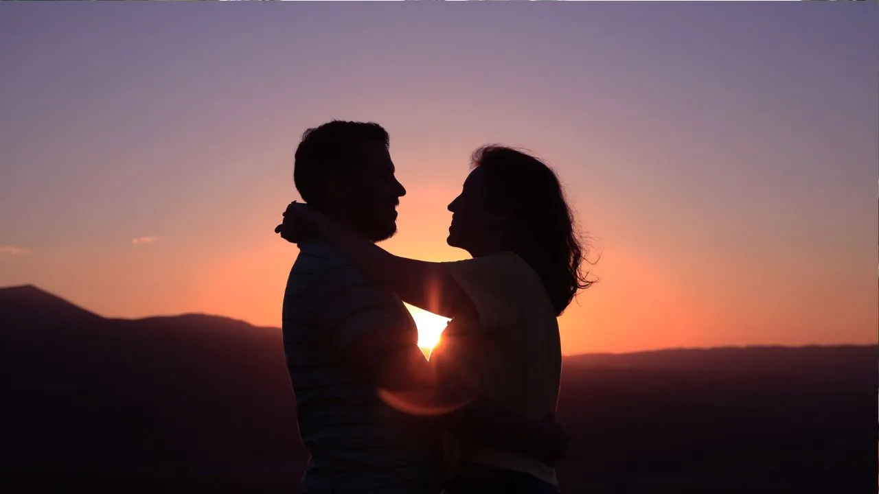 relationship 