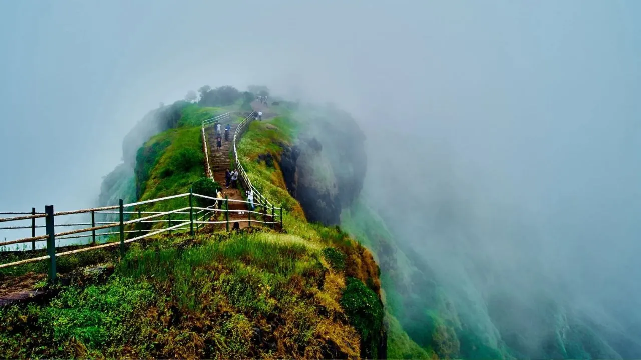 mahabaleshwar 