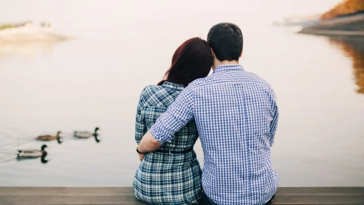 relationship  