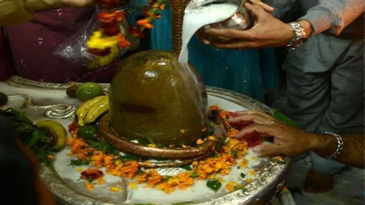 shiva 