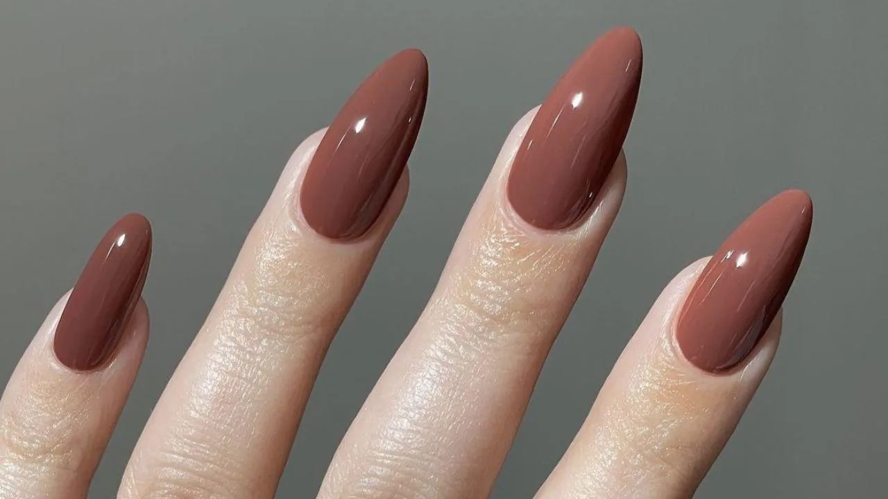 nailpaint   