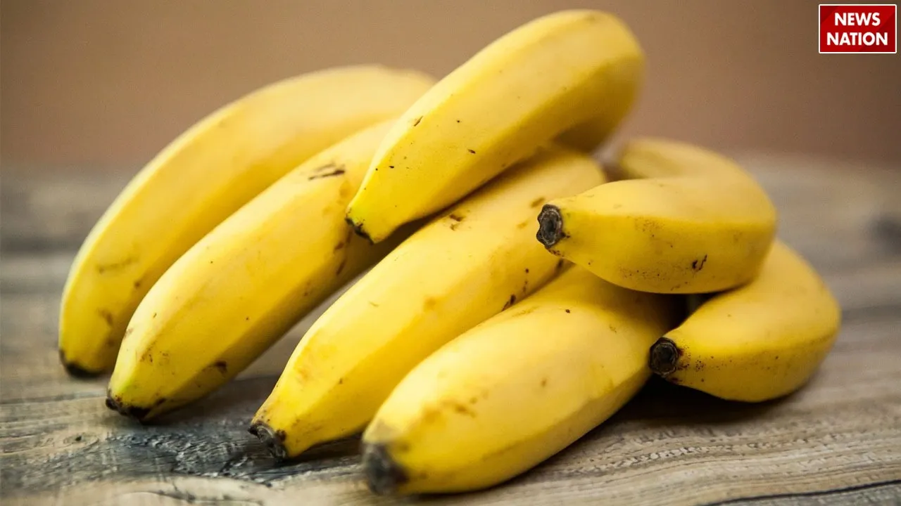 banana 