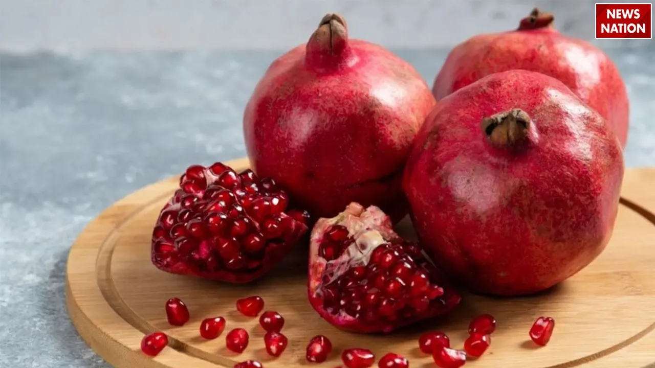 anar 