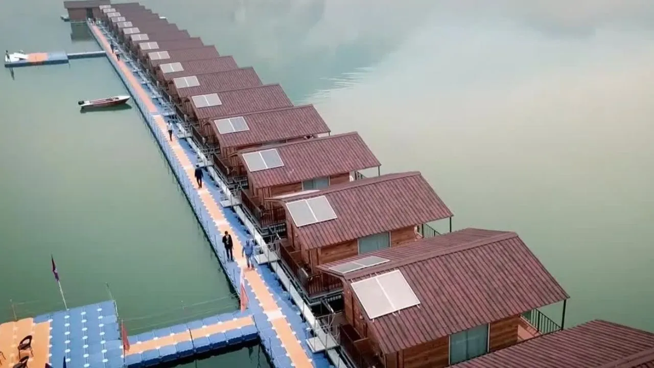 maldives 