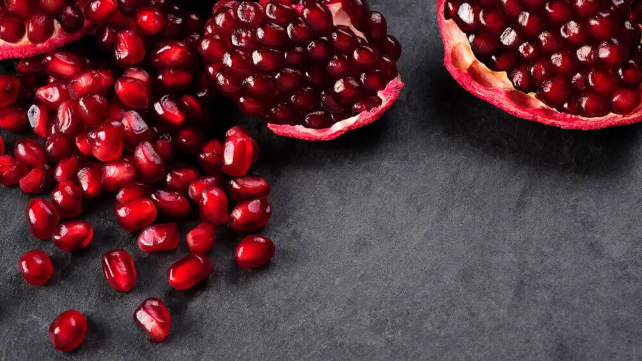 anar 