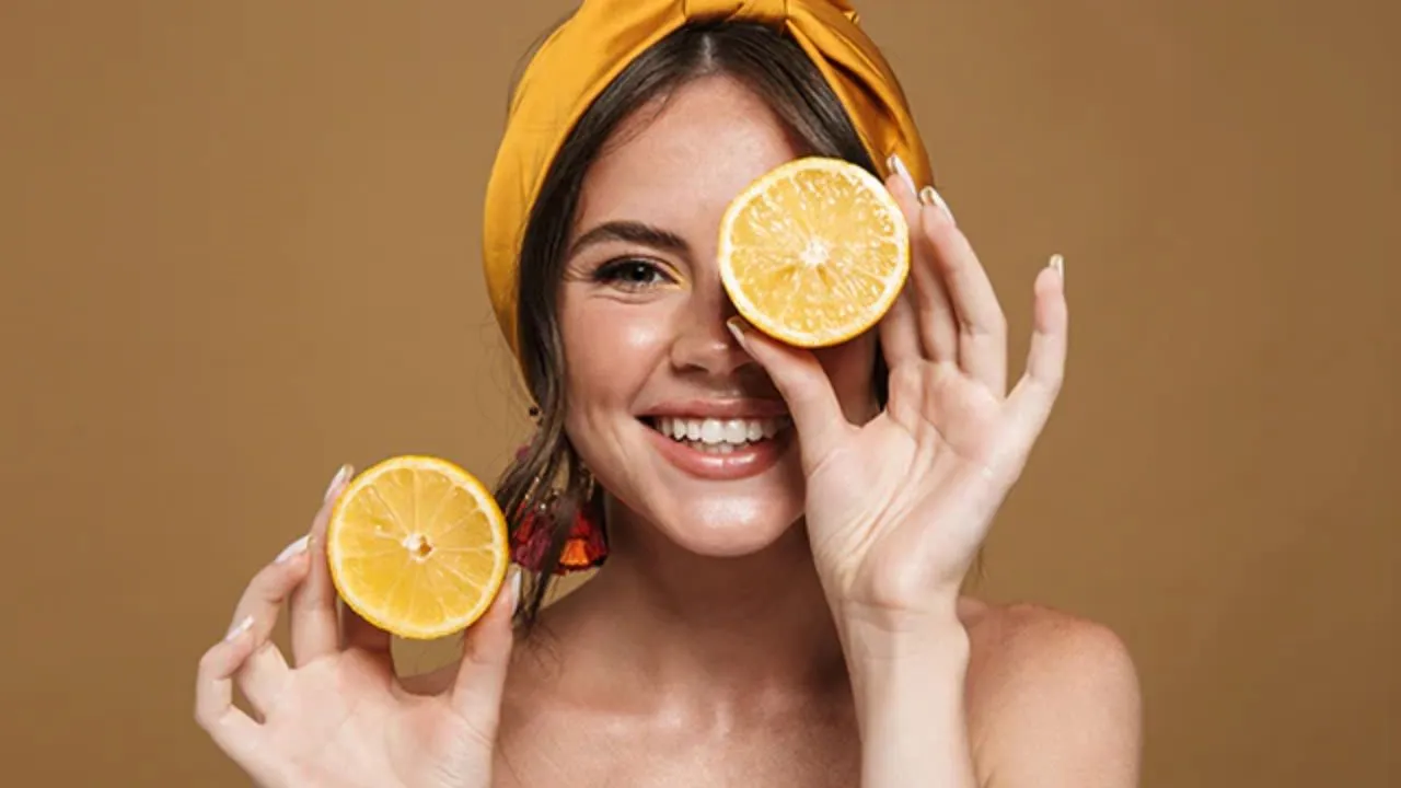 lemon