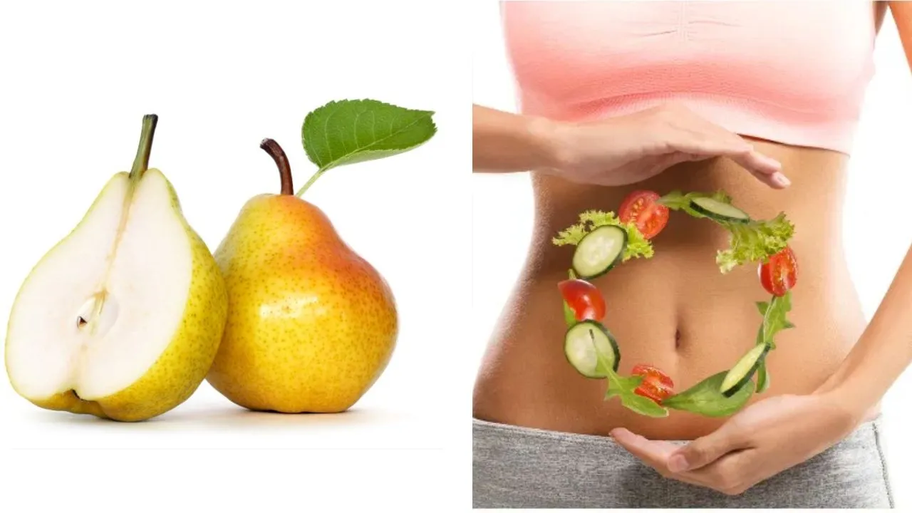 health tips 