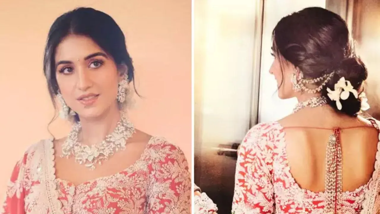 radhika
