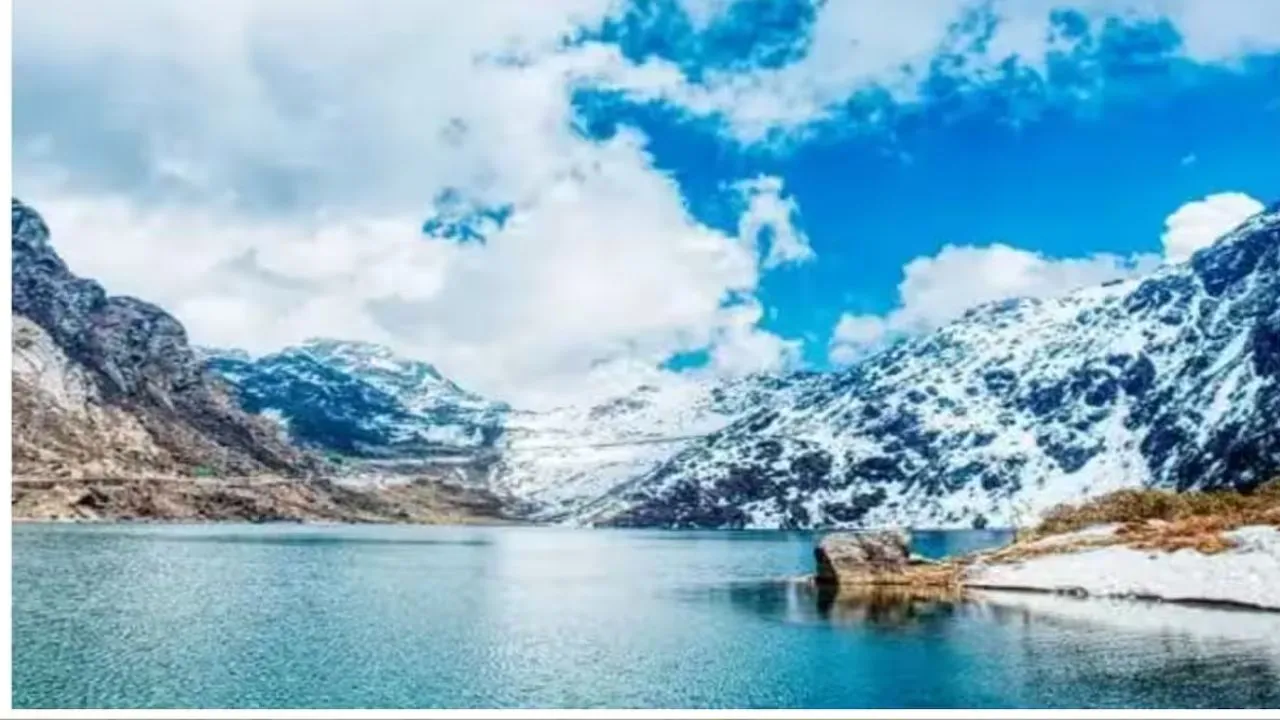 gangtok 
