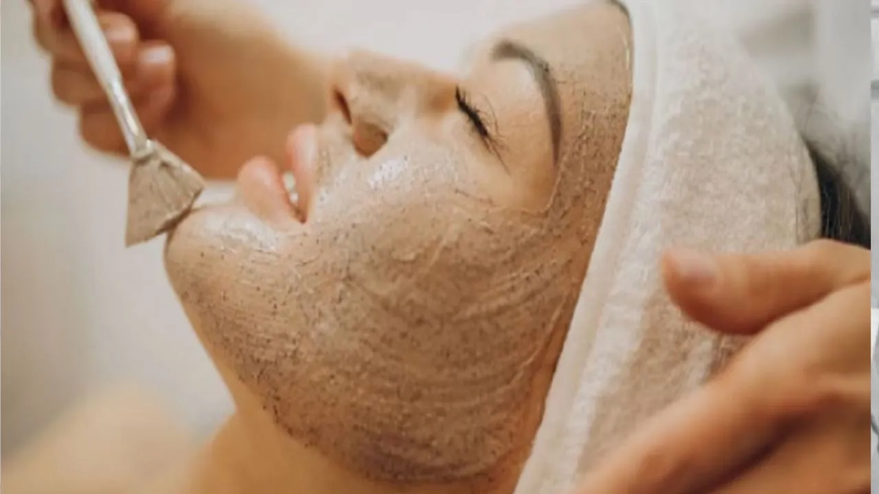 skin care tips 