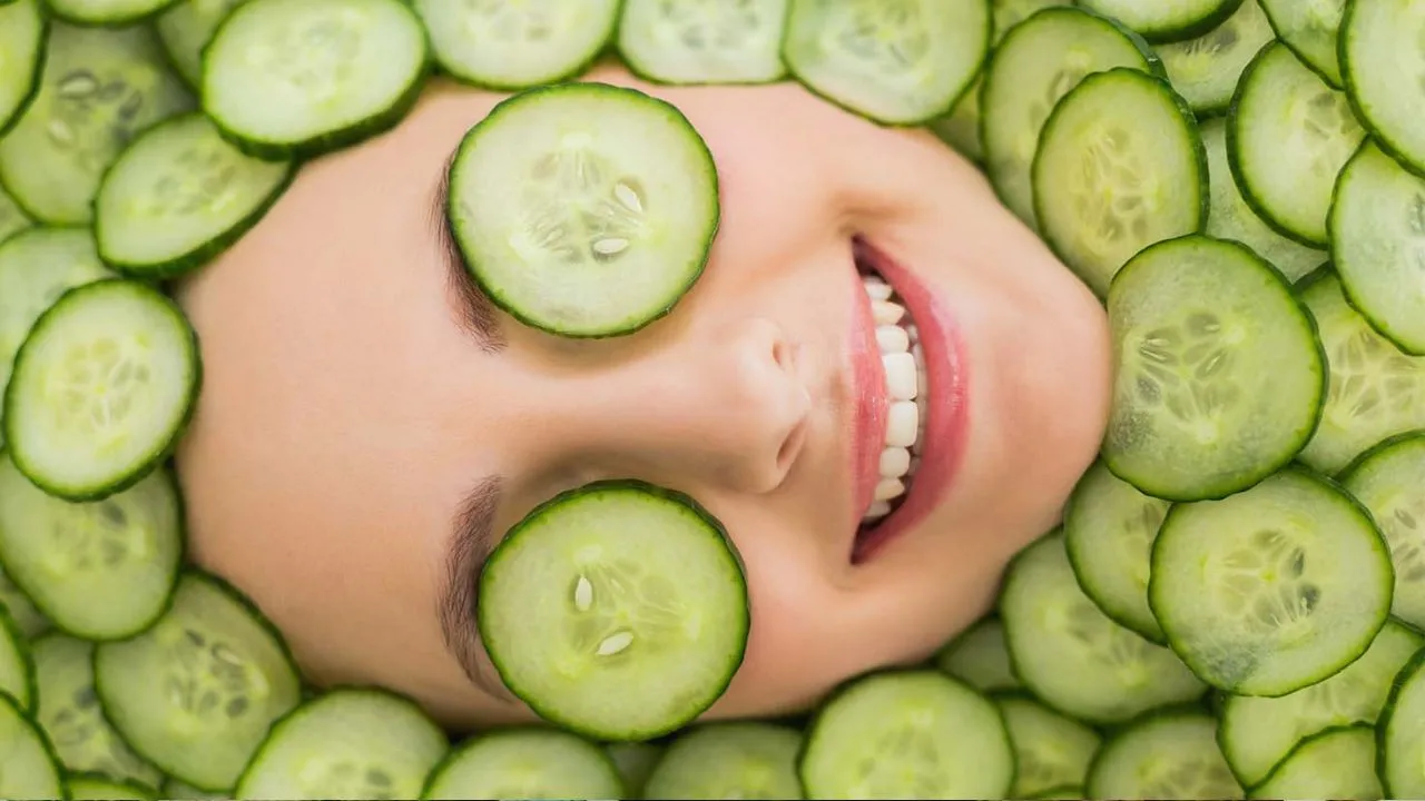 skin care tips 