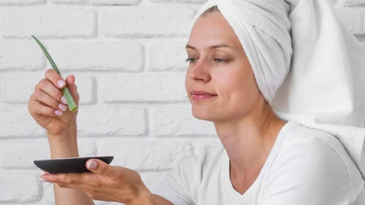 skin care tips 