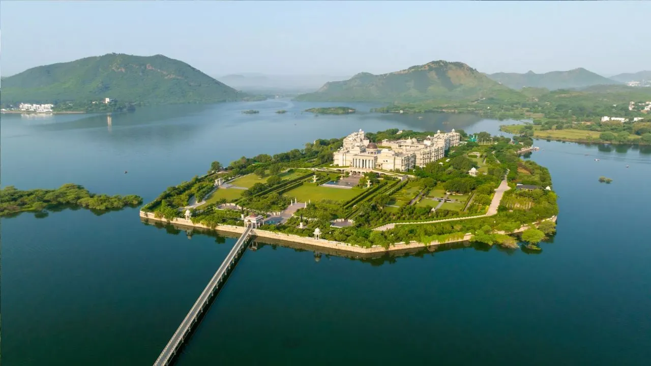 udaipur 