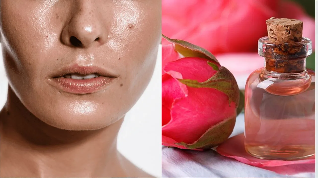 skin care tips 