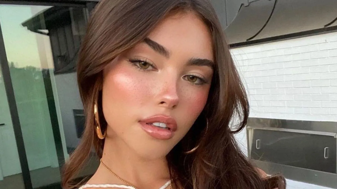 clean  beauty  