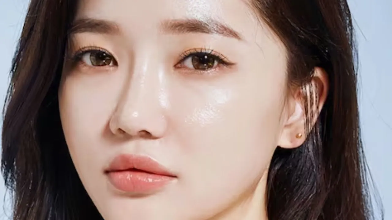 J beauty  