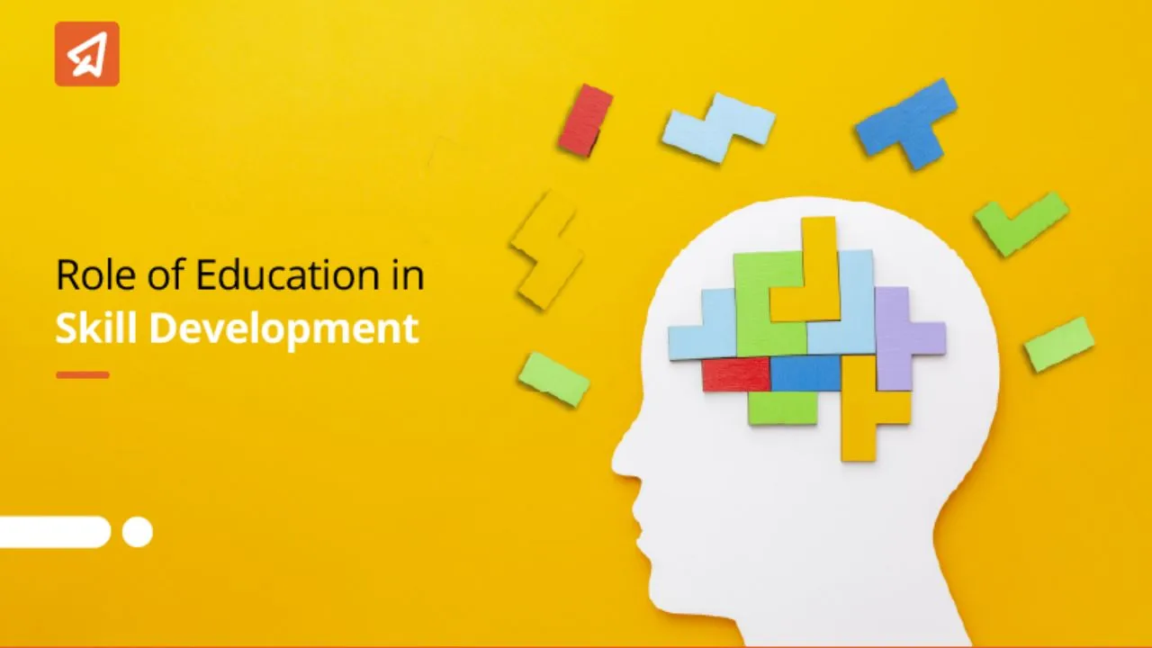 Education budget  