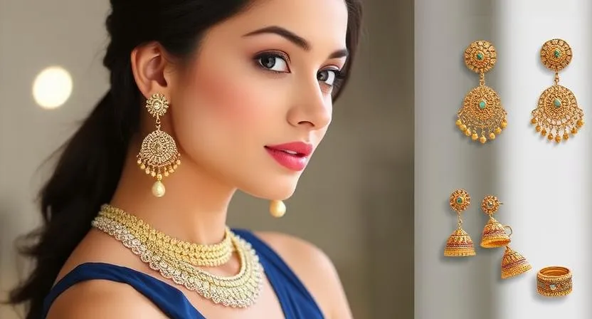 https://images.deepai.org/art-image/ab71ce64c1f34017a661c6768171cd4d/trendy-jewellery-earrings-anklets-bracelets-or-stylis.jpg