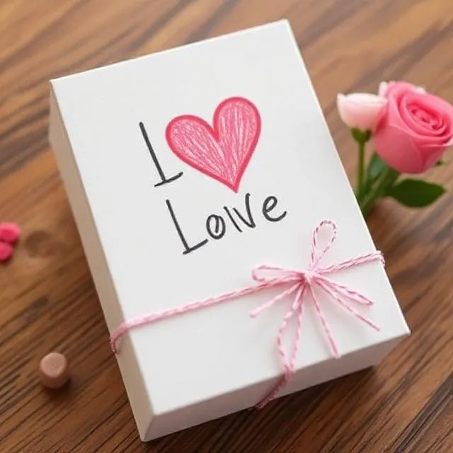 https://images.deepai.org/art-image/5632317da1304818b73ec75f1a181255/5-handmade-and-diy-gifts-if-you-want-to-show-your-lov.jpg