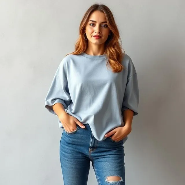 https://images.deepai.org/art-image/8fffa576e7d747d9b9f4de08afb5f7fd/oversized-pure-cotton-t-shirt-if-you-want-both-comfor.jpg