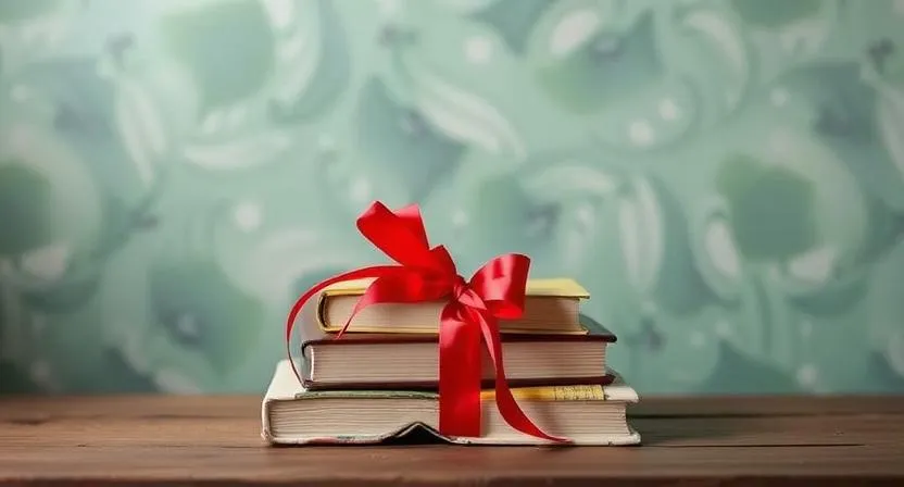 https://images.deepai.org/art-image/7fd7df3692804762a05e98d05647015d/5-books-if-she-is-fond-of-reading-gift-her-a-book-of-.jpg