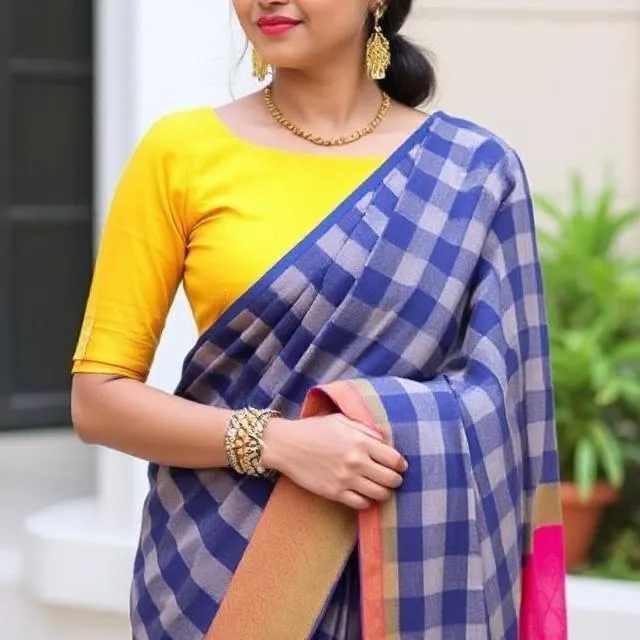 https://images.deepai.org/art-image/fb2d53833d4545ab934a2174a09d7455/contrast-blouse-if-you-want-a-little-experimental-loo.jpg