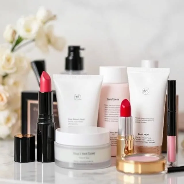 https://images.deepai.org/art-image/3d0a2ffd9dcd40149f0e970dbbb3563f/2-beauty-and-skincare-products-if-your-wife-or-girlfr.jpg