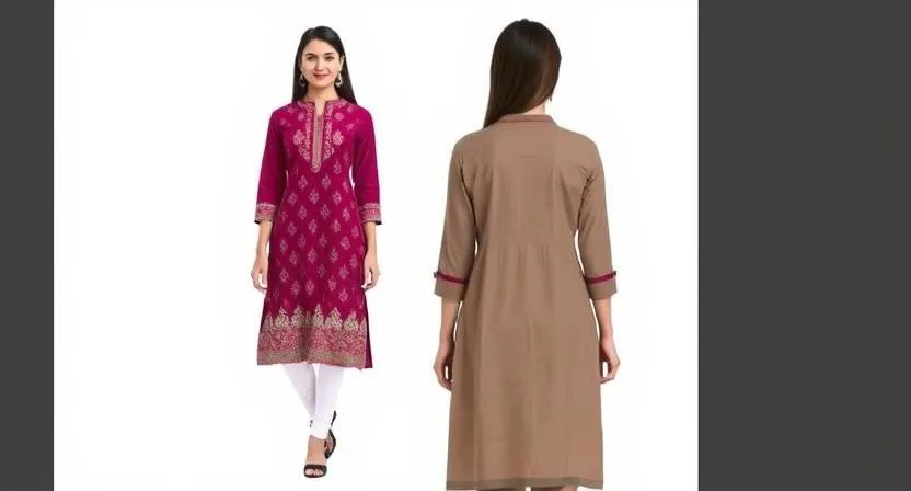 https://images.deepai.org/art-image/30a65eabce0847719212e3fd38363f48/4-keep-the-length-in-mind-if-you-want-to-look-tall-an.jpg
