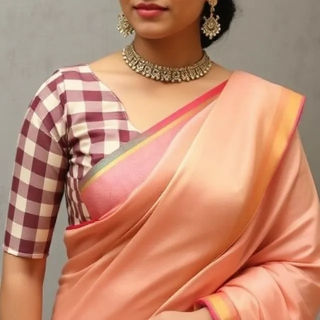 https://images.deepai.org/art-image/64d22bc88f4345979eca61d9eb7a91e2/3-half-check-half-plain-blouse-if-you-want-to-include.jpg