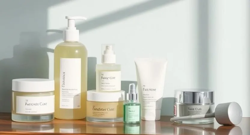 https://images.deepai.org/art-image/c5139777c2e942bcadaec8a57ae58364/2-skincare-and-beauty-products-6992fe.jpg