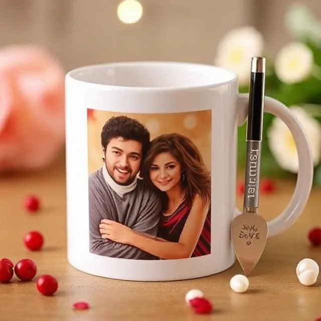 https://images.deepai.org/art-image/376345a04a9f452f980aad2fa4a937c1/1-personalized-gift-women-love-emotional-gifts-you-ca.jpg