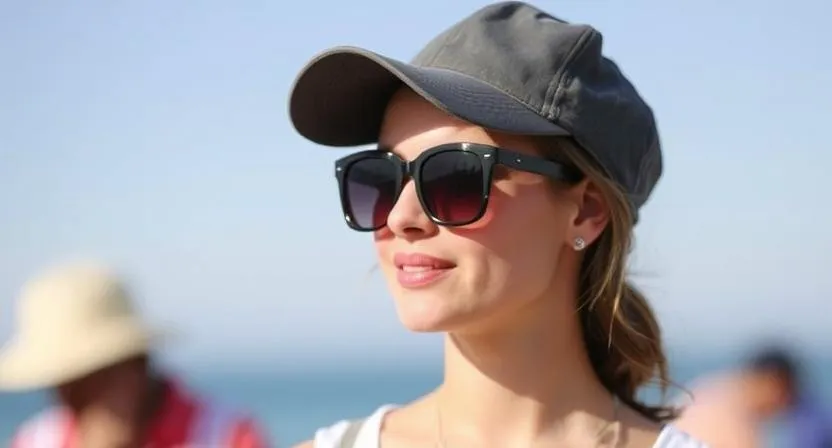 https://images.deepai.org/art-image/079ea6e729f54d128d891f44795d11ad/4-wear-sunglasses-and-cap-sunglasses-are-important-in.jpg