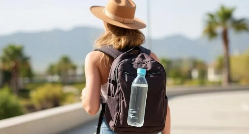 https://images.deepai.org/art-image/3457b5a509b6450891d715bab1e0df5b/5-backpack-carrying-a-heavy-bag-while-traveling-can-b.jpg