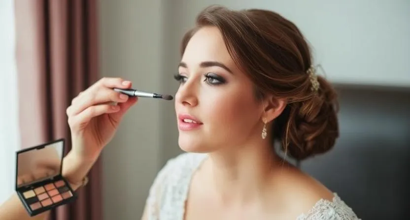 https://images.deepai.org/art-image/49257eaf27844b268b41479a6b9fba65/4-avoid-cheap-makeup-products-if-you-are-buying-makeu.jpg