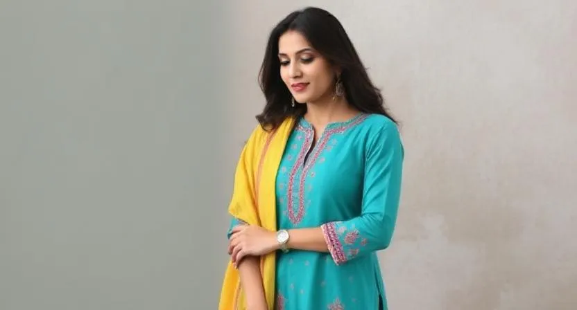 https://images.deepai.org/art-image/4c553a7c84e04170a6bc3b5f63dcd290/1-pay-special-attention-to-the-fitting-a-kurti-that-i.jpg