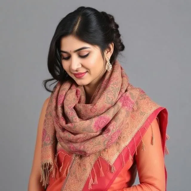 https://images.deepai.org/art-image/2a86d3b250b54d8798751a3a3a4011f7/3-shawl-style-if-your-scarf-is-a-little-bigger-then-y.jpg