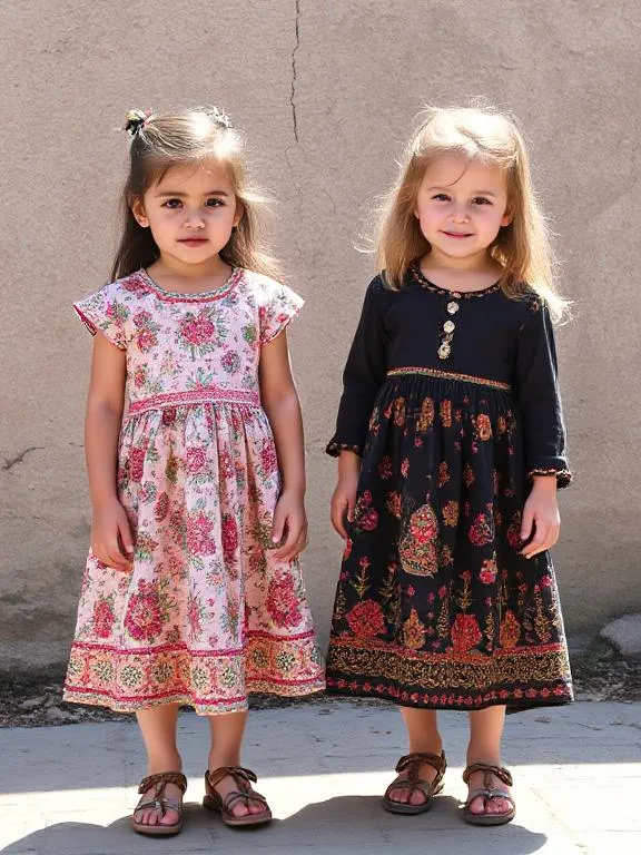 https://images.deepai.org/art-image/ecd68a9ec3f14603ae2b6c6495a9ccdf/frock-wearing-kid-girls.jpg
