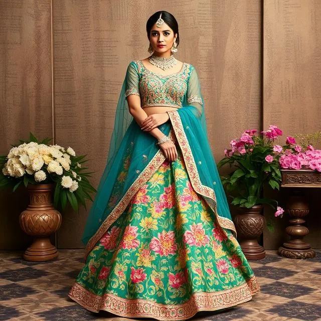 https://images.deepai.org/art-image/7f77dda28abd4723ac3d5c3086491e9f/3-multi-color-organza-printed-lehenga-if-you-want-a-c.jpg