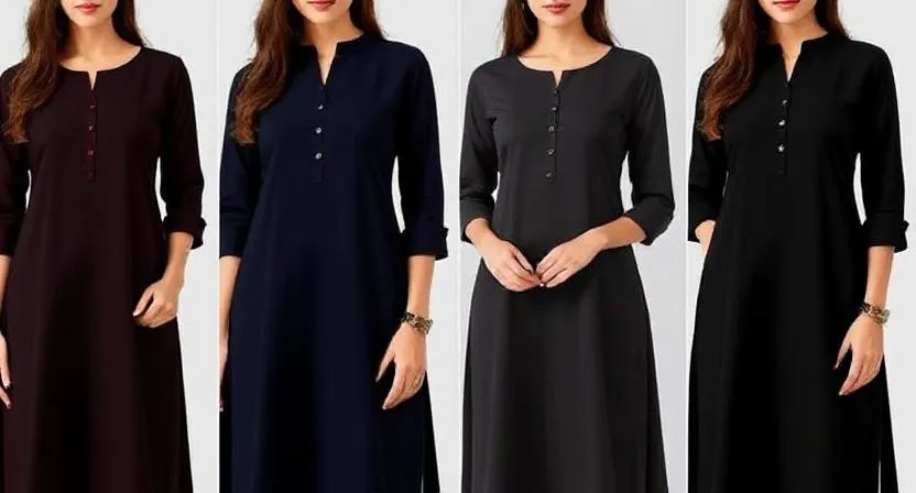 https://images.deepai.org/art-image/aa74a083ee3c49d58dfef17b43060d57/dark-colors-are-the-best-option-dark-colors-like-blac.jpg