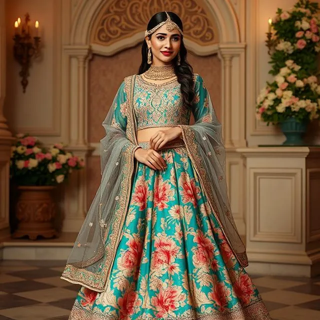 https://images.deepai.org/art-image/5174bddea41e4106ba5065b3ec912e9b/1-silk-floral-printed-lehenga-if-you-want-a-royal-loo.jpg