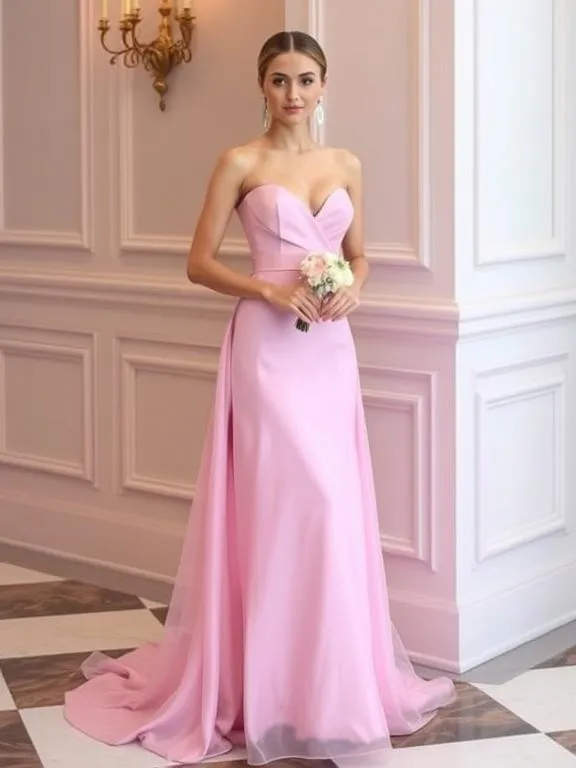 https://images.deepai.org/art-image/546fe408d99b4977a6371f8337d64776/long-gowns-if-you-want-a-royal-and-classy-look-on-you.jpg