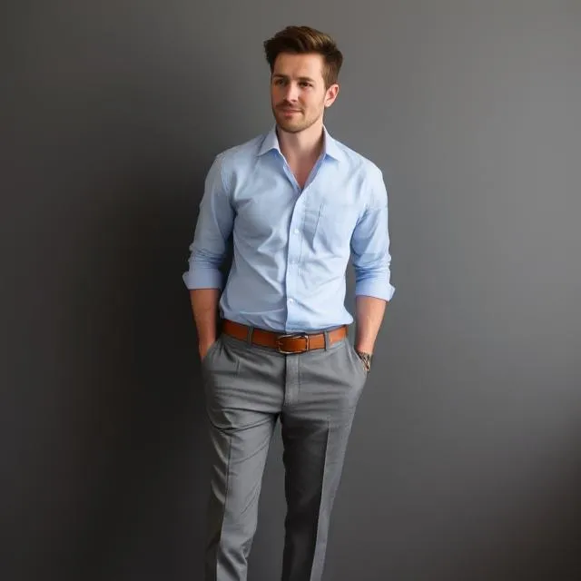 https://images.deepai.org/art-image/79d379e7d84e4abf8281d2ae78e82d3a/light-blue-shirt-grey-trouserswearing-image-079ed4.jpg