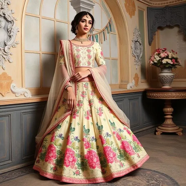 https://images.deepai.org/art-image/36012816a6dd4869a688c3e08ff1b252/digital-printed-cotton-silk-lehenga-if-you-want-a-mod.jpg