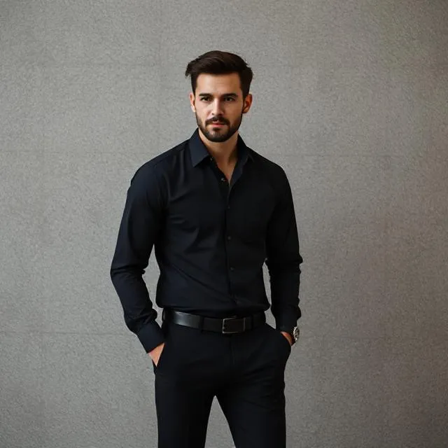 https://images.deepai.org/art-image/2f86dd2724a54f24bd0aba8cb3b70cdc/black-shirt-and-black-trousers-image-men-full-image.jpg