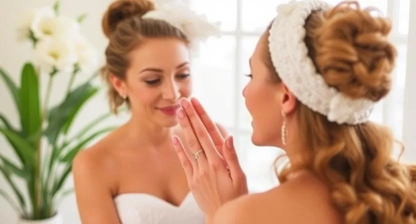https://images.deepai.org/art-image/f9d8c2dc8fcf480db7192b194355f8b2/7-avoid-new-beauty-treatments-before-marriage-500242.jpg