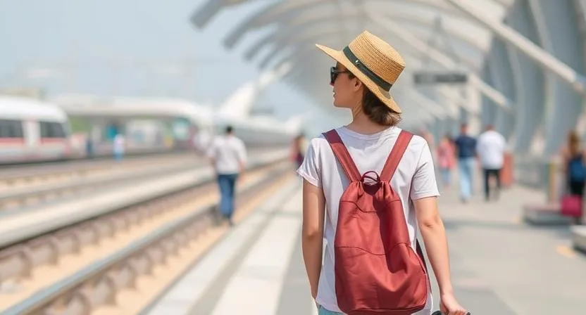 https://images.deepai.org/art-image/af8513afdf7745939573fe2f6efee265/wear-light-and-comfortable-clothes-cotton-and-linen-c.jpg