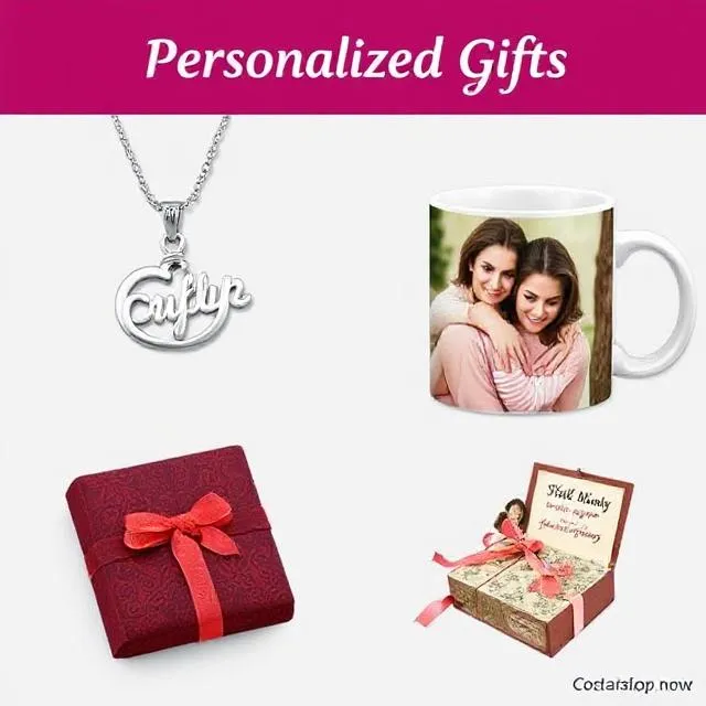 https://images.deepai.org/art-image/3a30b76884f24872bb314e2af8eab3b7/1-personalized-gifts-women-love-emotional-gifts-in-su.jpg