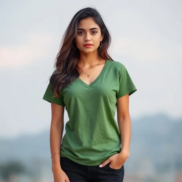 https://images.deepai.org/art-image/0c5cebec8b6c4047b36e49a1e2c21342/v-neck-cotton-t-shirt-if-you-want-to-try-something-si.jpg
