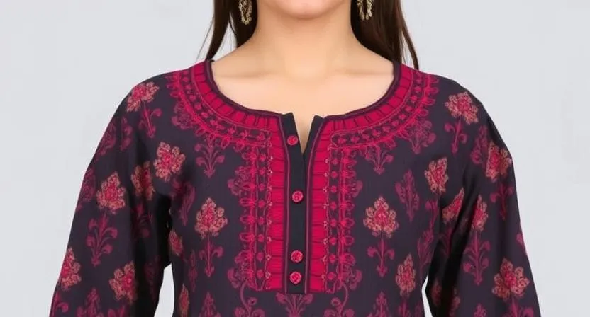 https://images.deepai.org/art-image/b51e272cc0f24bb69bd6965ffe615e9c/7-neckline-and-sleeves-are-also-important-if-you-want.jpg